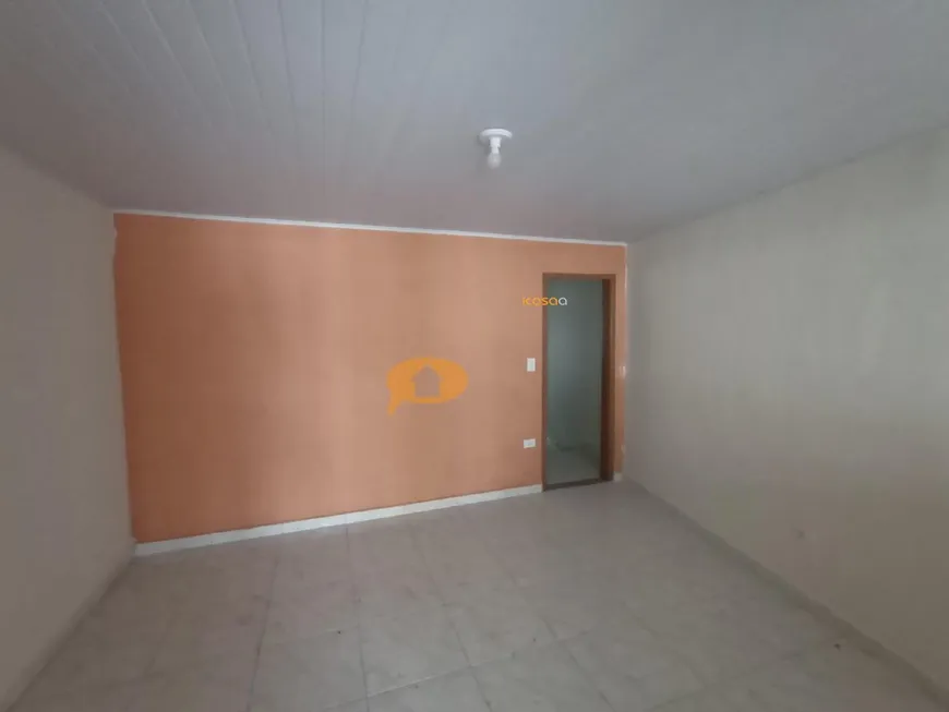 Foto 1 de Casa com 4 Quartos à venda, 160m² em Vila Firmiano Pinto, São Paulo