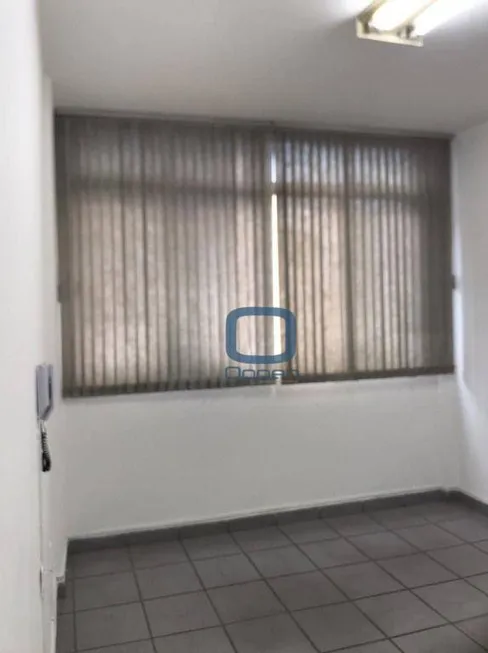 Foto 1 de Sala Comercial para venda ou aluguel, 69m² em Centro, Campinas