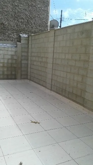 Foto 1 de Apartamento com 2 Quartos à venda, 187m² em Xangri-lá, Contagem