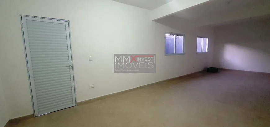 Foto 1 de Sobrado com 5 Quartos à venda, 300m² em Lauzane Paulista, São Paulo