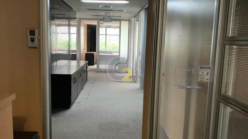 Foto 1 de Sala Comercial à venda, 300m² em Vila Mariana, São Paulo