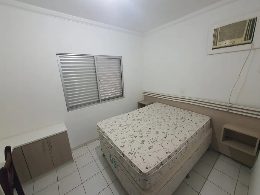 Foto 1 de Apartamento com 2 Quartos à venda, 70m² em Poção, Cuiabá