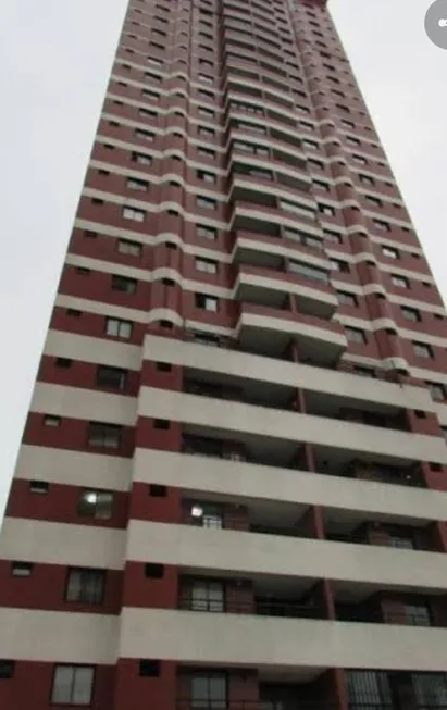 Foto 1 de Apartamento com 3 Quartos à venda, 88m² em Umarizal, Belém