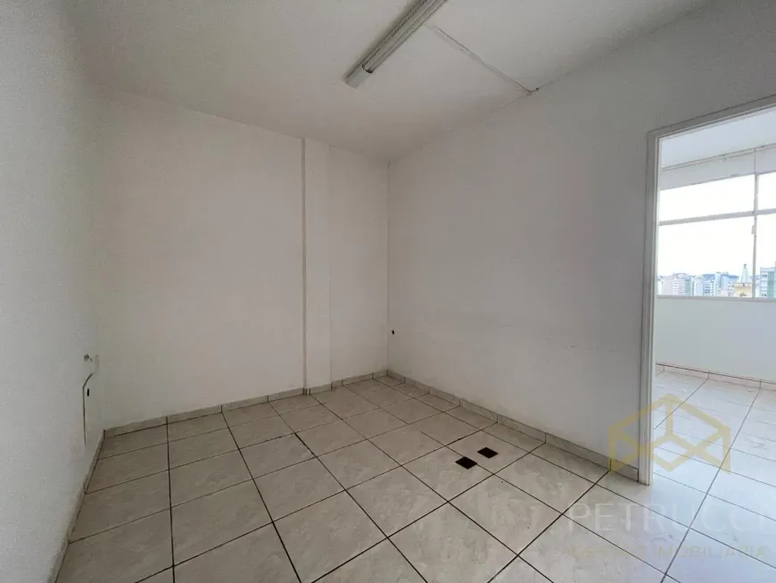 Foto 1 de Sala Comercial com 4 Quartos à venda, 66m² em Centro, Campinas