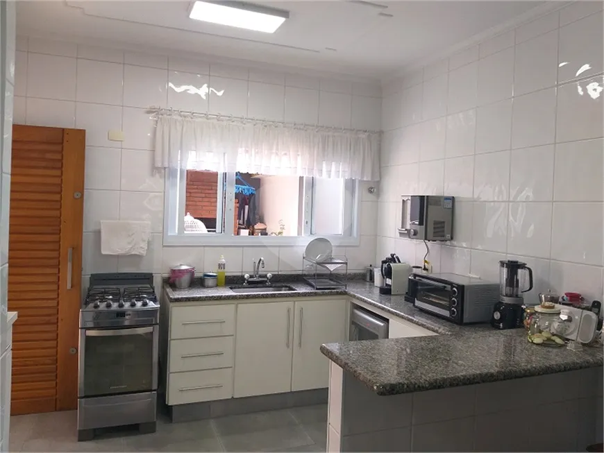 Foto 1 de Casa com 3 Quartos à venda, 153m² em Vila Medeiros, São Paulo