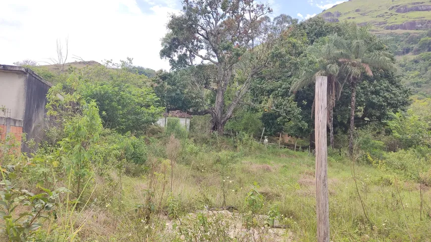 Foto 1 de Lote/Terreno à venda, 172m² em Campo Grande, Rio de Janeiro