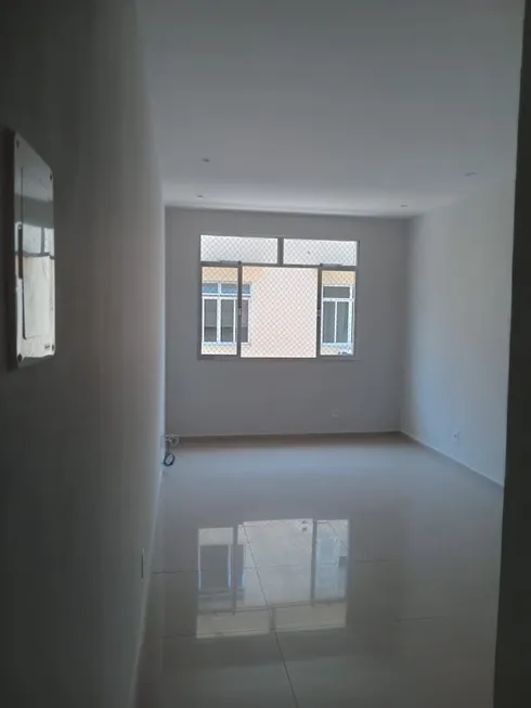 Foto 1 de Apartamento com 2 Quartos à venda, 81m² em Olaria, Rio de Janeiro