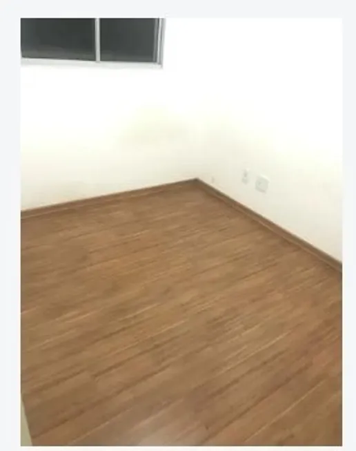 Foto 1 de Apartamento com 2 Quartos à venda, 54m² em São João Batista, Belo Horizonte