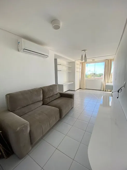 Foto 1 de Apartamento com 3 Quartos à venda, 67m² em Planalto, Teresina