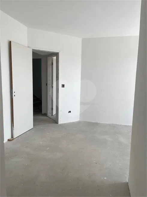 Foto 1 de Apartamento com 2 Quartos à venda, 61m² em Vila Paulista, São Paulo