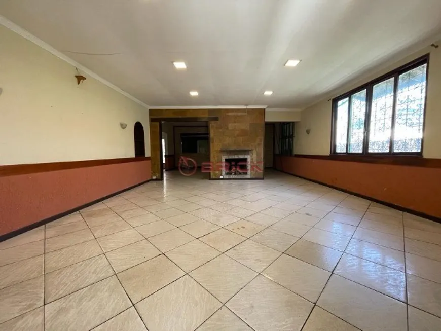 Foto 1 de Imóvel Comercial com 3 Quartos para venda ou aluguel, 176m² em Agriões, Teresópolis