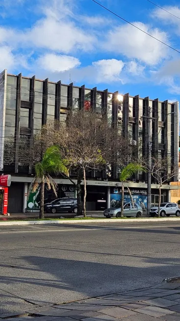 Foto 1 de Ponto Comercial à venda, 38m² em Teresópolis, Porto Alegre