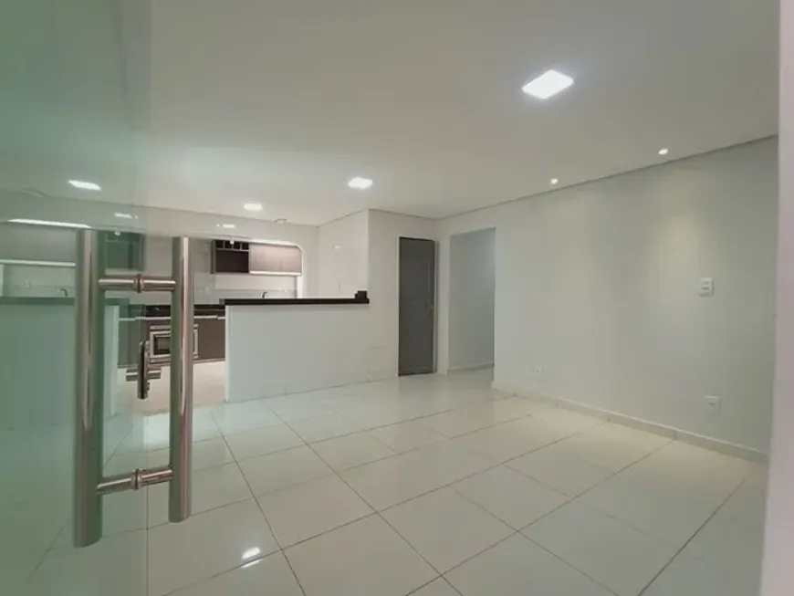 Foto 1 de Casa com 3 Quartos à venda, 72m² em Rio Vermelho, Salvador