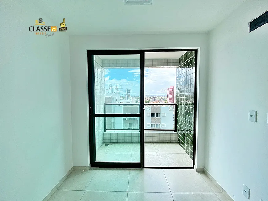 Foto 1 de Apartamento com 2 Quartos à venda, 58m² em Madalena, Recife