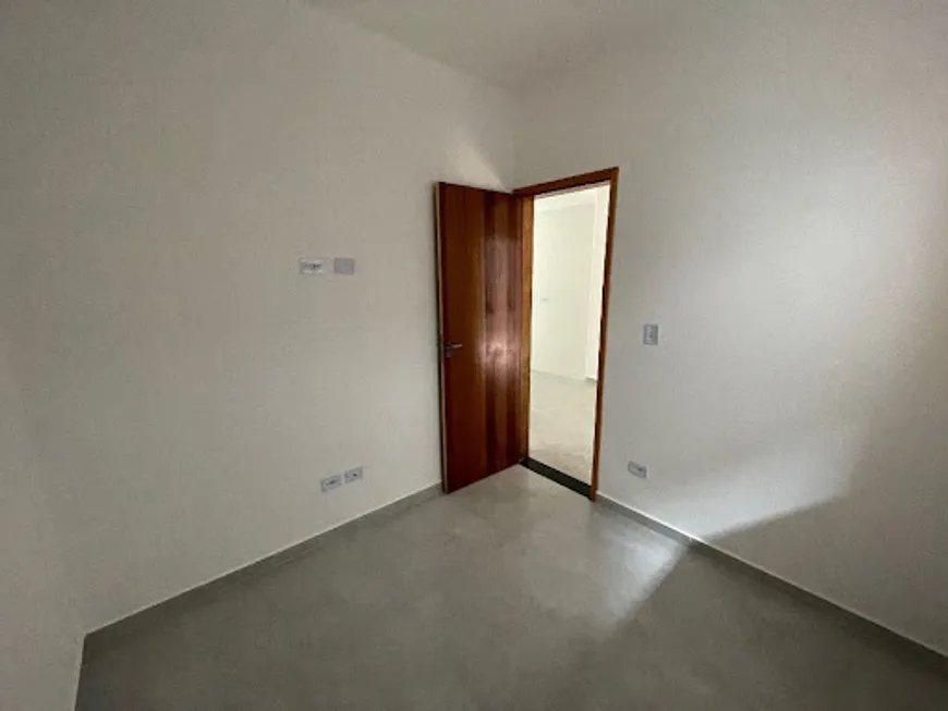 Foto 1 de Apartamento com 2 Quartos à venda, 40m² em Artur Alvim, São Paulo