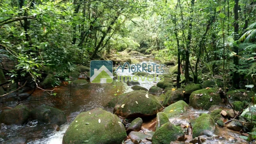 Foto 1 de Lote/Terreno à venda, 39400m² em , Morretes