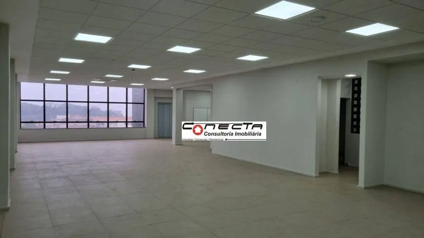 Foto 1 de Sala Comercial para alugar, 303m² em Castelo, Campinas