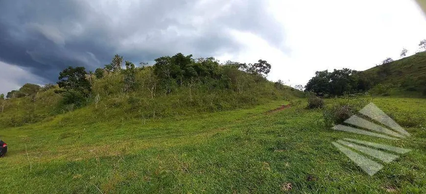 Foto 1 de Lote/Terreno à venda, 21541m² em Taboao, Taubaté