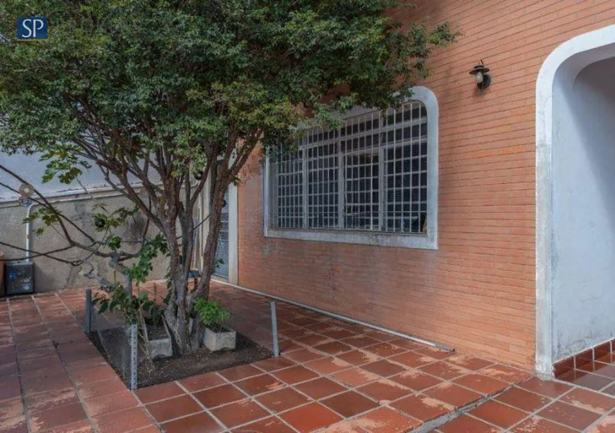 Foto 1 de Casa com 3 Quartos à venda, 186m² em Parque da Figueira, Campinas