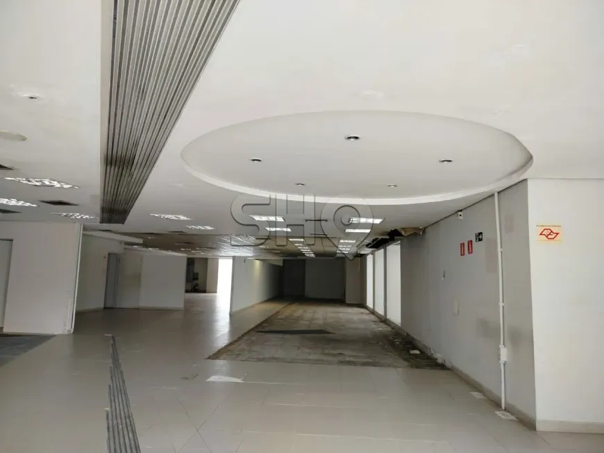 Foto 1 de Sala Comercial para alugar, 565m² em Santana, São Paulo