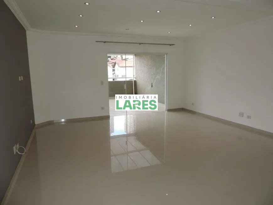 Foto 1 de Casa com 3 Quartos à venda, 134m² em Jardim Londrina, São Paulo