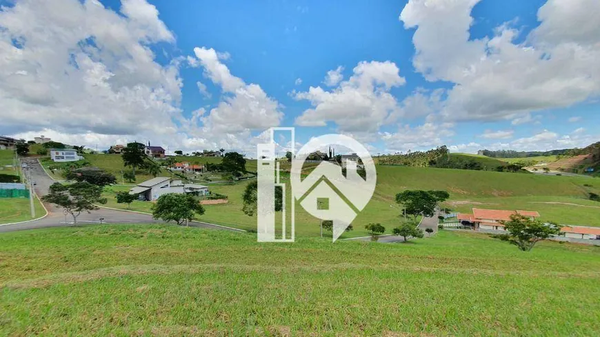 Foto 1 de Lote/Terreno à venda, 1345m² em , Paraibuna