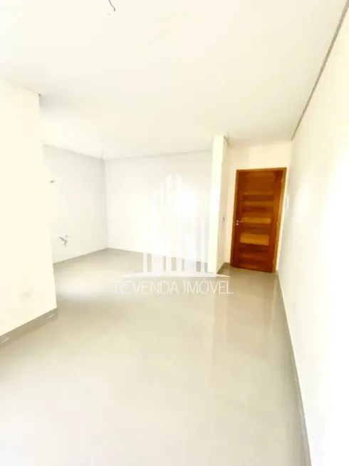 Foto 1 de Apartamento com 2 Quartos à venda, 79m² em Parque Oratorio, Santo André