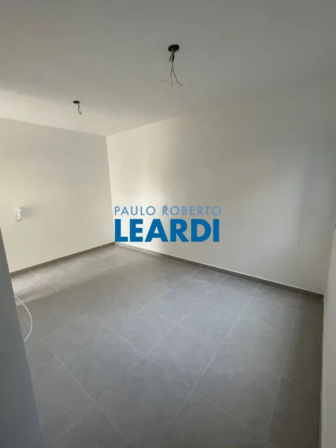 Foto 1 de Apartamento com 1 Quarto à venda, 24m² em Vila Prudente, São Paulo