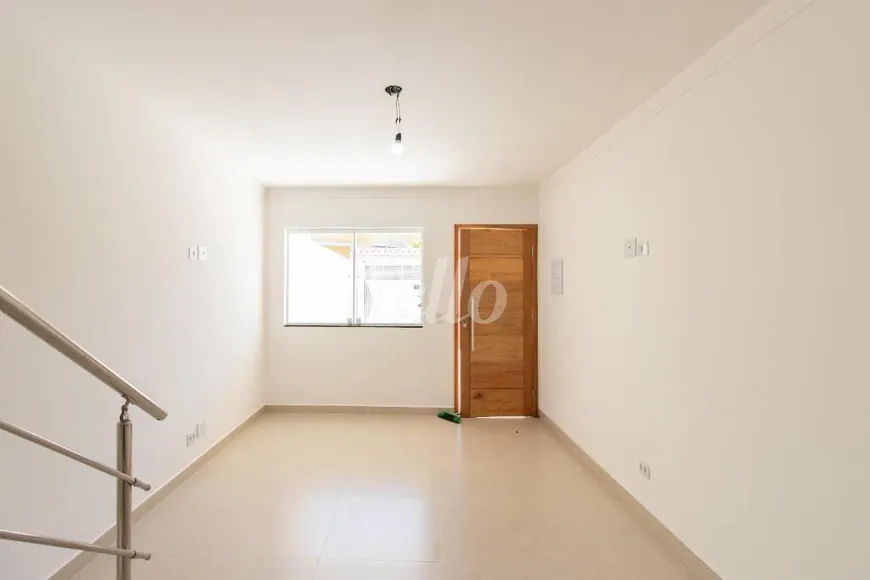 Foto 1 de Casa com 3 Quartos à venda, 99m² em Tucuruvi, São Paulo