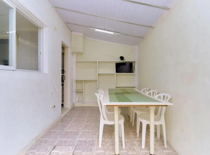 Foto 1 de Casa com 3 Quartos à venda, 70m² em Liberdade, Salvador