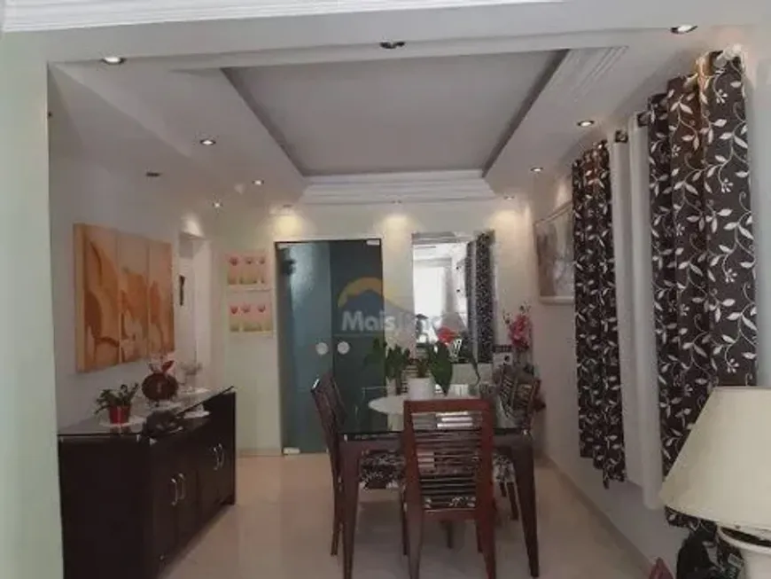 Foto 1 de Casa com 2 Quartos à venda, 52m² em Cidade Nova, Salvador