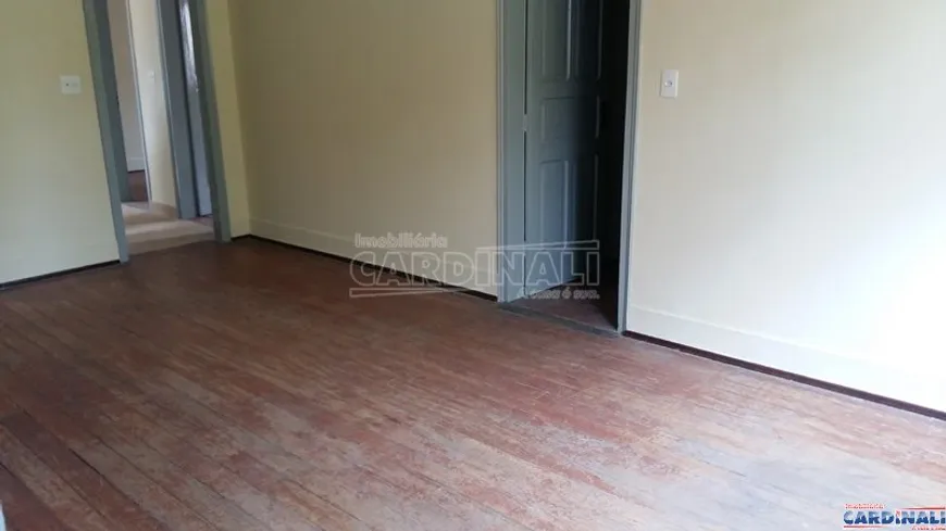 Foto 1 de Casa com 4 Quartos à venda, 220m² em Centro, São Carlos