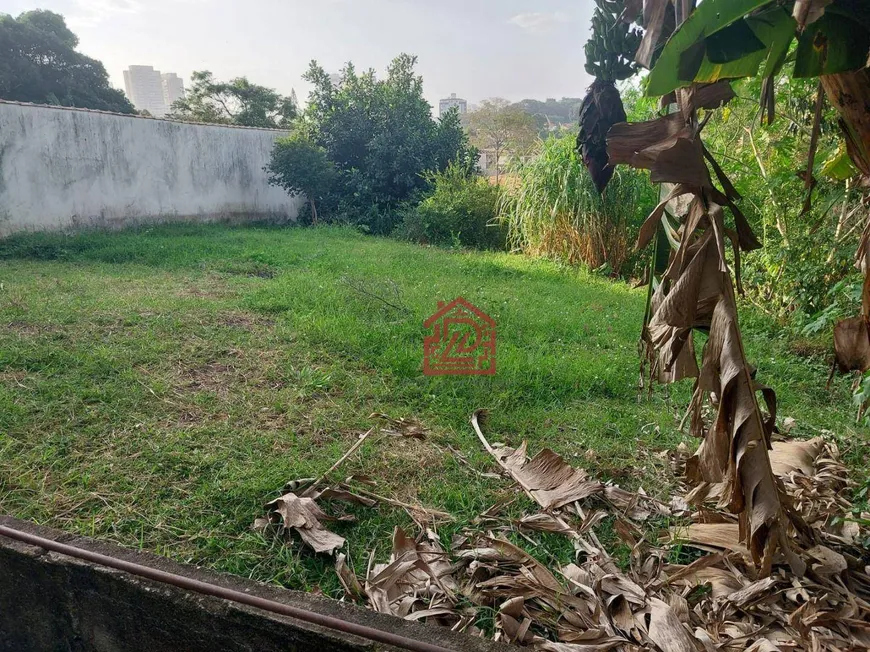 Foto 1 de Lote/Terreno à venda, 970m² em Glória, Macaé