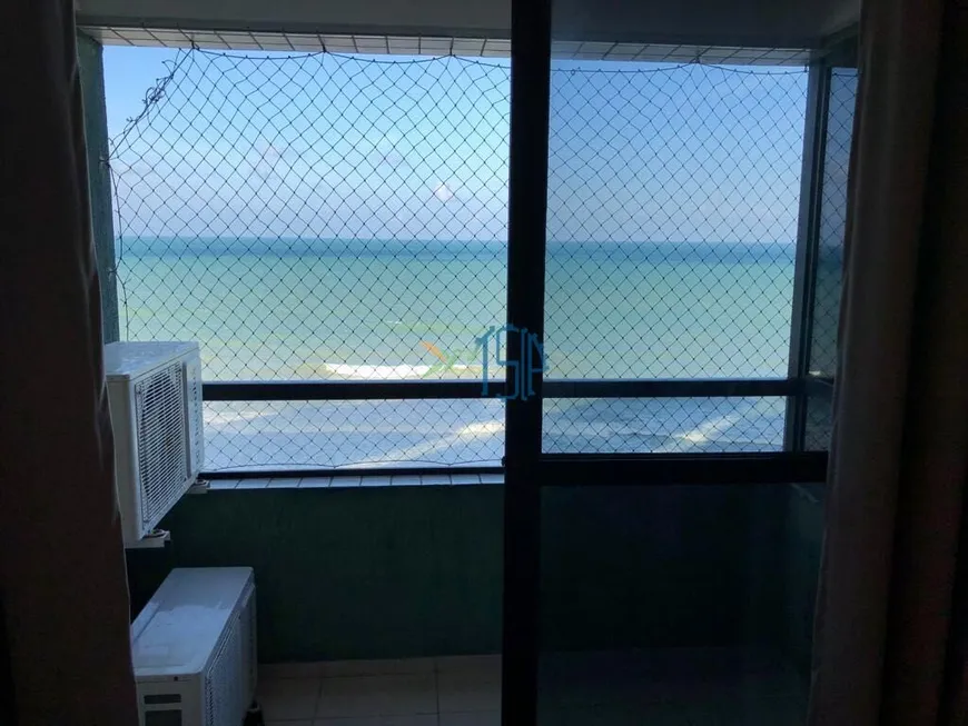 Foto 1 de Apartamento com 2 Quartos à venda, 55m² em Areia Preta, Natal