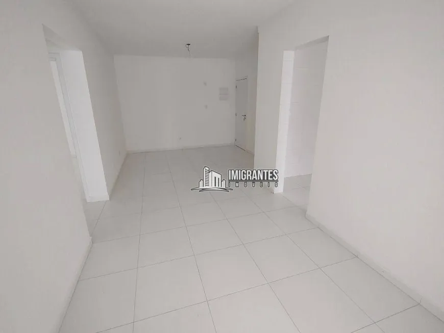 Foto 1 de Apartamento com 2 Quartos à venda, 109m² em Aviação, Praia Grande