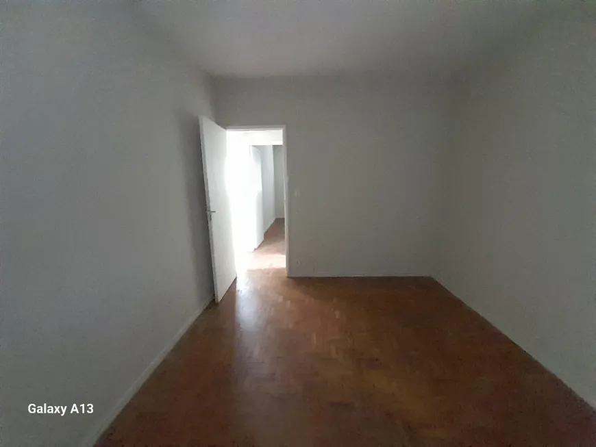 Foto 1 de Apartamento com 2 Quartos para alugar, 60m² em Casa Verde, São Paulo