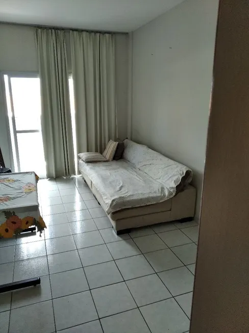 Foto 1 de Apartamento com 2 Quartos à venda, 75m² em Praia de Itaparica, Vila Velha