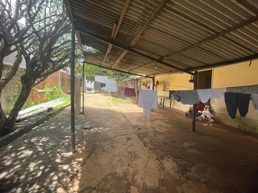 Foto 1 de Lote/Terreno à venda, 430m² em Setor Pedro Ludovico, Goiânia