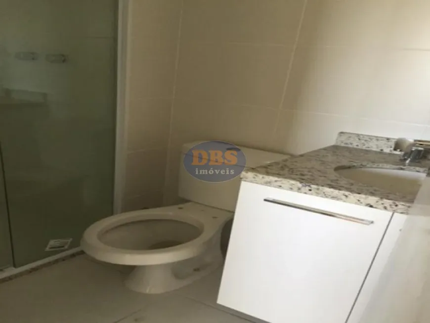 Foto 1 de Apartamento com 1 Quarto para alugar, 45m² em Vila Gomes Cardim, São Paulo