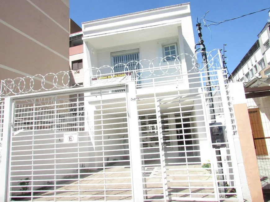 Foto 1 de Casa com 3 Quartos à venda, 280m² em Menino Deus, Porto Alegre