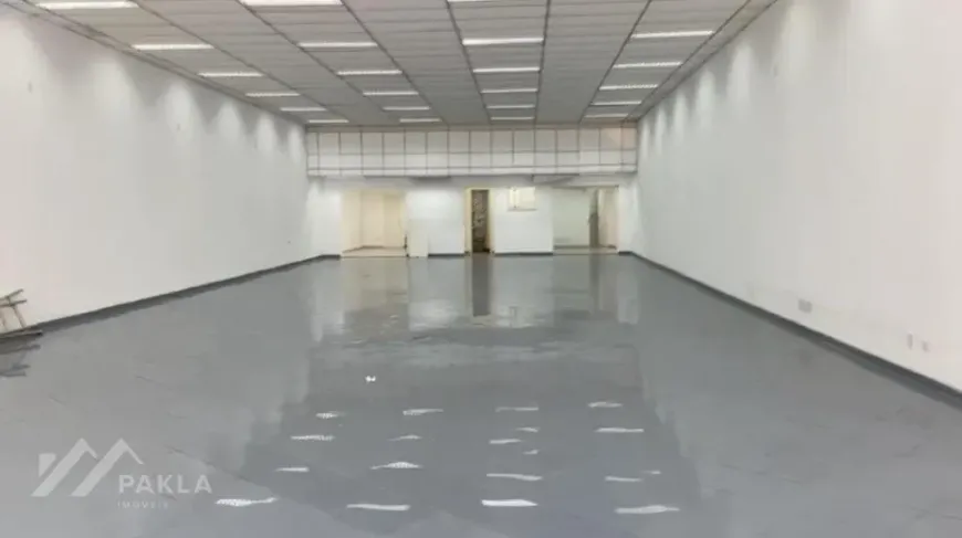 Foto 1 de Imóvel Comercial para alugar, 400m² em Móoca, São Paulo