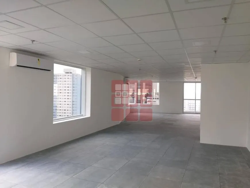 Foto 1 de Sala Comercial para venda ou aluguel, 240m² em Liberdade, São Paulo