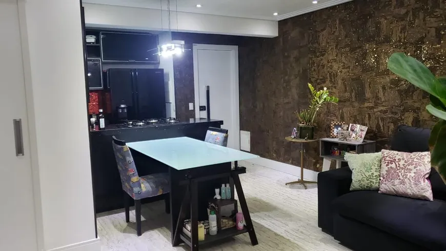 Foto 1 de Apartamento com 2 Quartos à venda, 72m² em Residencial e Comercial Guarulhos, Guarulhos