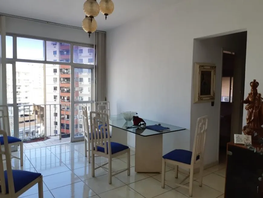 Foto 1 de Apartamento com 2 Quartos à venda, 65m² em Cachambi, Rio de Janeiro