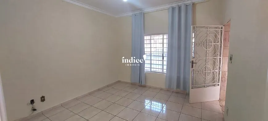 Foto 1 de Casa com 3 Quartos à venda, 198m² em Jardim Mosteiro, Ribeirão Preto