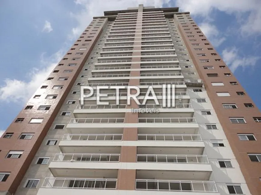 Foto 1 de Apartamento com 4 Quartos à venda, 238m² em Adalgisa, Osasco