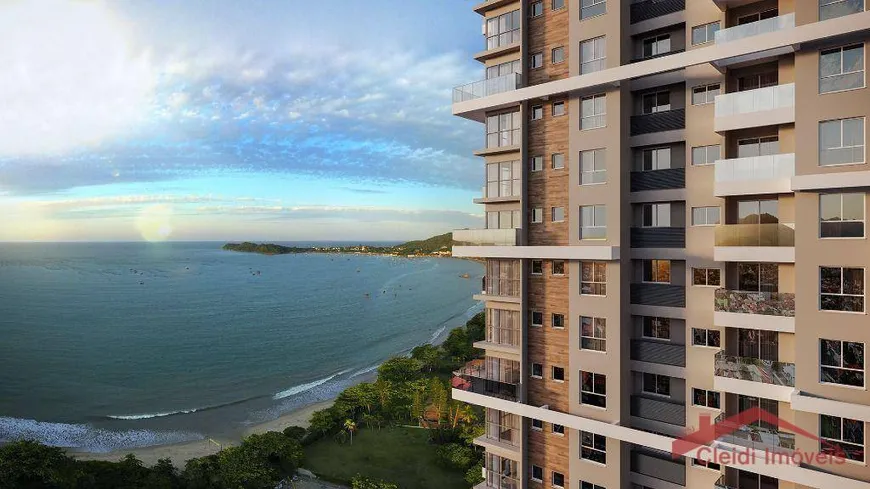 Foto 1 de Cobertura com 4 Quartos à venda, 302m² em Armação, Penha