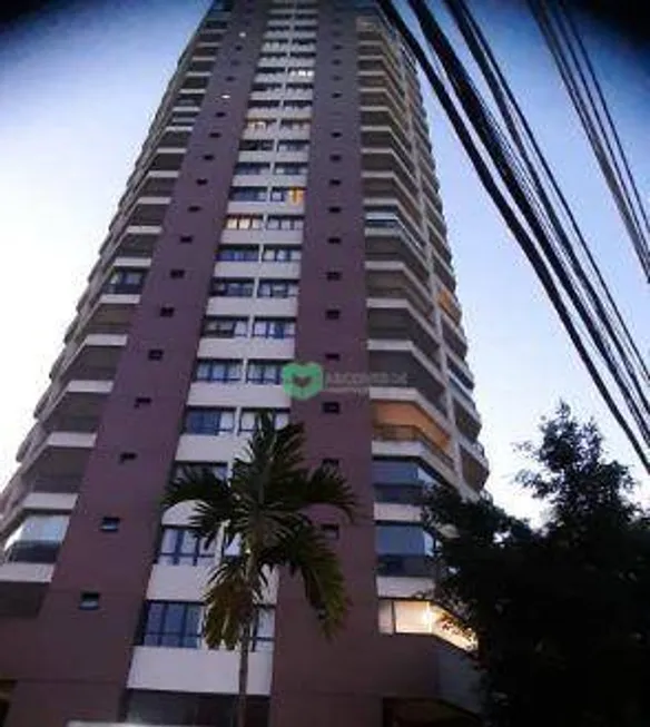 Foto 1 de Flat com 1 Quarto à venda, 31m² em Pinheiros, São Paulo