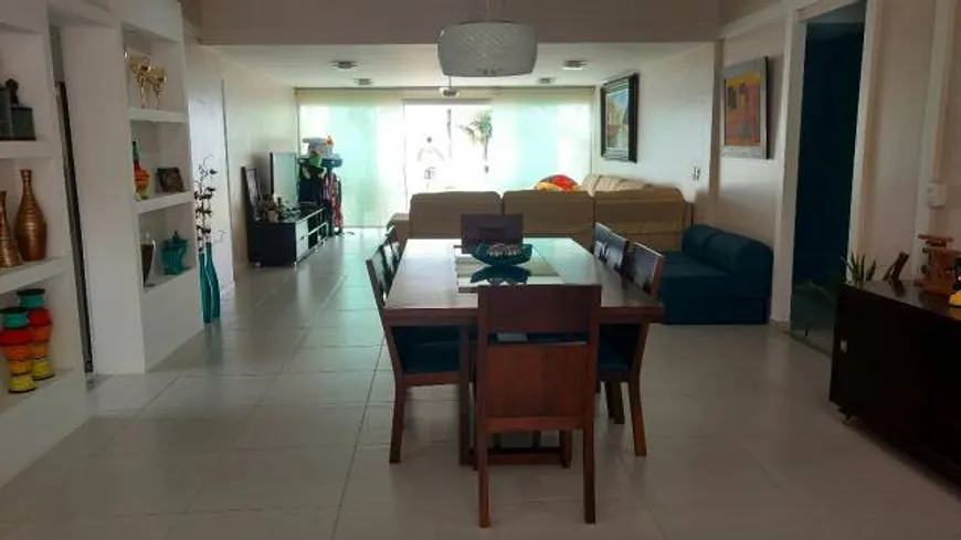 Foto 1 de Casa com 3 Quartos à venda, 95m² em Jaraguá Esquerdo, Jaraguá do Sul