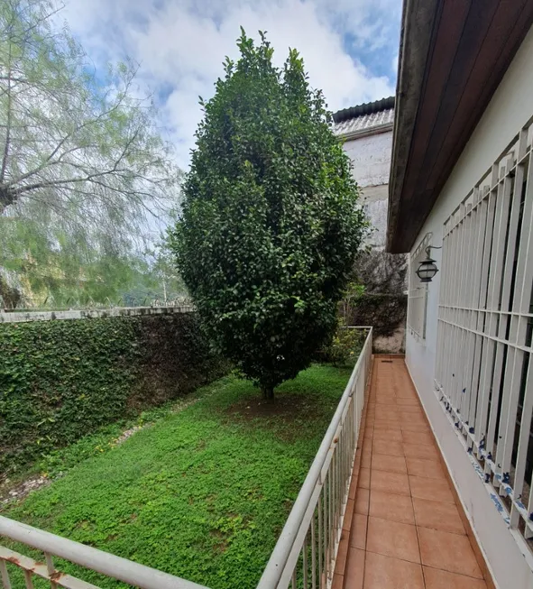 Foto 1 de Casa com 2 Quartos à venda, 172m² em Tremembé, São Paulo
